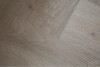 Виниловая плитка Vinilam VinilPol Herringbone 9944 Паркет Палладио