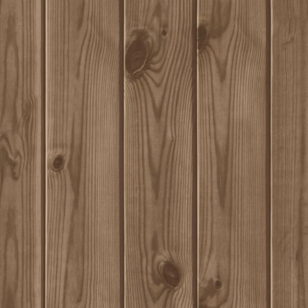 Обои Shinhan Natural 4 88648-3