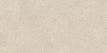 Керамогранит Art Ceramic Enrich (Напольная плитка Enrich Beige 60x120 Matt)