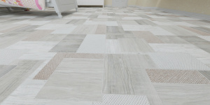 Линолеум Tarkett Gladiator Aventura 1 реальные фото