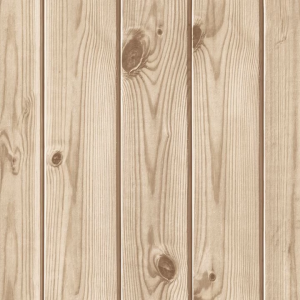Обои Shinhan Natural 4 88648-1