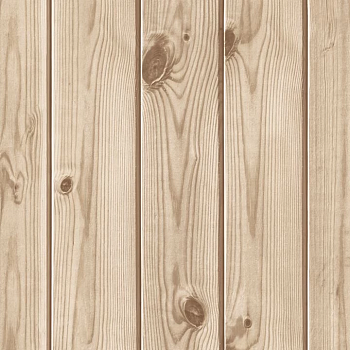 Обои Shinhan Natural 4 88648-1