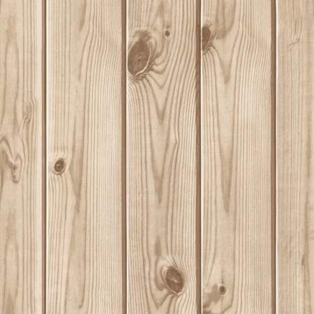 Обои Shinhan Natural 4 88648-1