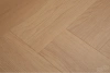 Виниловая плитка Vinilam VinilPol Herringbone 9922 Паркет Васко да Гама