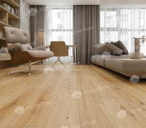 Фото Виниловая плитка Classen Pro Nature 62539 Miranda 
