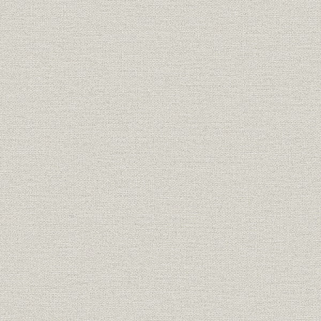 Обои Shinhan Motive colletion 88613-2