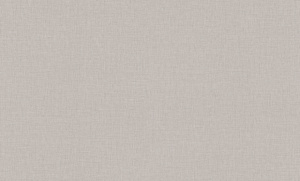 Фото Обои Artsimple Mixture Textile A101311 