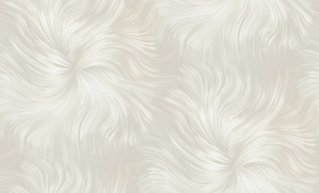 Обои GranDeco Originale R168112