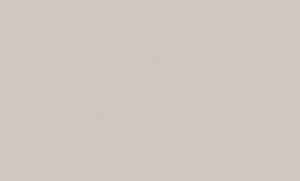 Фото Обои Artsimple Mixture Textile A101204 