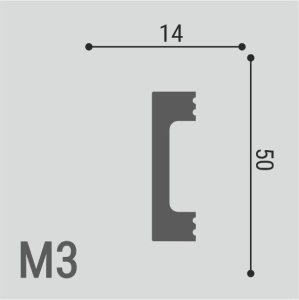 М 3-1