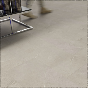Фото Виниловая плитка Fine Floor Stone Click FF-1581 Вианден 