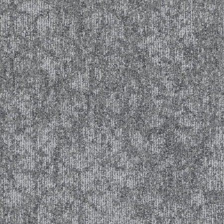 Ковровая плитка Bonkeel Star Grey