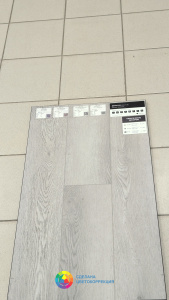 Фото Виниловая плитка Alpine Floor Grand Sequoia Superior ABA ECO 11-1203 Дейнтри 