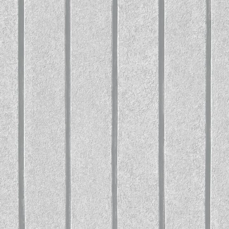 Обои Shinhan Natural 4 88642-1