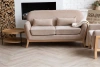 Виниловая плитка Vinilam VinilPol Herringbone 9944 Паркет Палладио 
