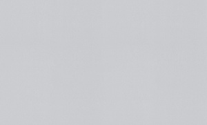 Фото Обои Artsimple Mixture A100208 