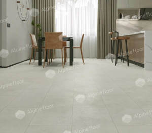 Фото Виниловая плитка Classen Pro Nature 63138 Milford 