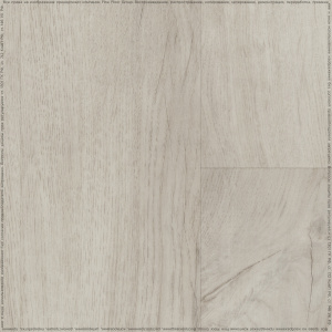 Фото Виниловая плитка Fine Floor Rich FF-2087 Дуб Тира 