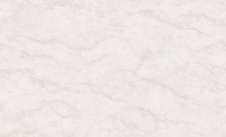 Обои GranDeco Originale R165102