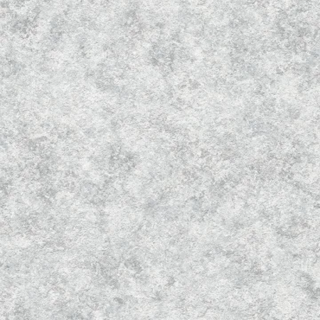 Обои Shinhan Natural 4 88646-2
