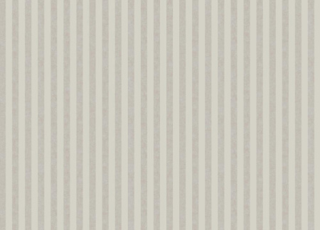 arts6-002-1-rap-oboykin-artsimple-vertical