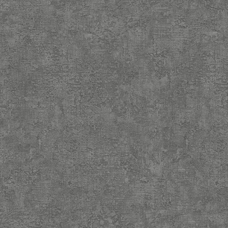 Обои Shinhan Motive colletion 88628-4