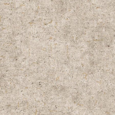 Обои Shinhan Natural 4 88433-3