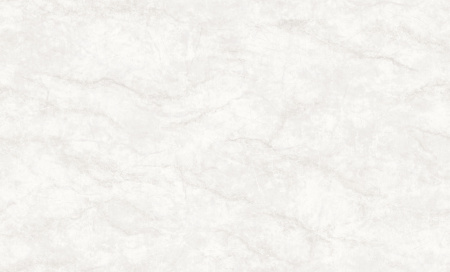 Обои GranDeco Originale R165112