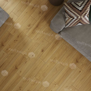 Фото Виниловая плитка Classen Pro Nature 62543 Caldas 