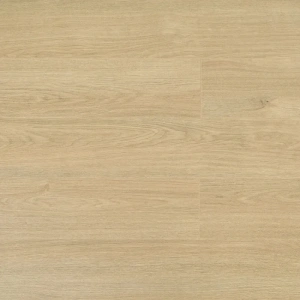 Ламинат Kastamonu Sunfloor 8/33 4V 255 Дуб Оклахома