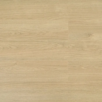 Ламинат Kastamonu Sunfloor 8/33 4V 255 Дуб Оклахома