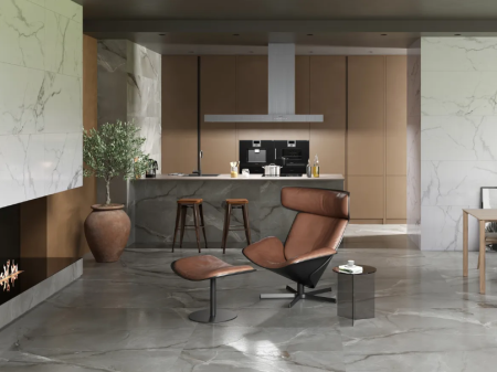 Керамогранит Dogma Project Antibacterial Torino Керамогранит Dogma Project Antibacterial Torino