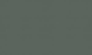 Фото Обои Artsimple Mixture A100111 