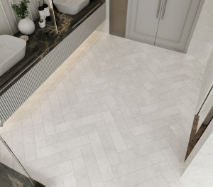 Виниловая плитка Alpine Floor Адамант Паркет ECO 31-9-R Элдгея 