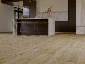 Фото Виниловая плитка Art Stone Optima Pro APTN40-4 Ясень Кальвадос 