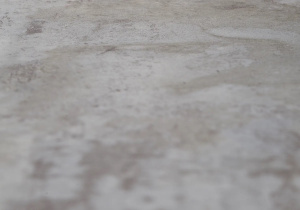 Фото Виниловая плитка Ecoclick Eco Stone Кайлас NOX-1654 