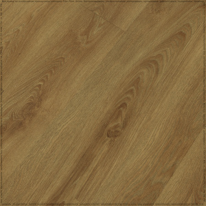 Фото Виниловая плитка Fine Floor Wood FF-1408 Дуб Квебек 
