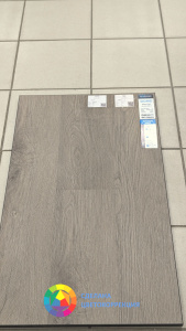 Фото Виниловая плитка Norland Sigrid Merian 1001-17 