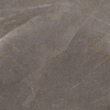Керамогранит Prime Ceramics Pulpis (Напольная плитка GRP6060PL-DG Dark Grey 600*600 MATT)