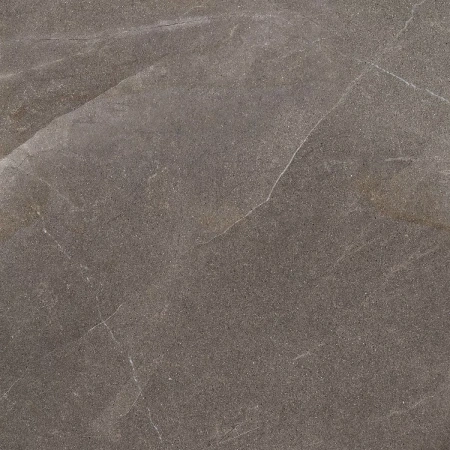 Керамогранит Prime Ceramics Pulpis (Напольная плитка GRP6060PL-DG Dark Grey 600*600 MATT)