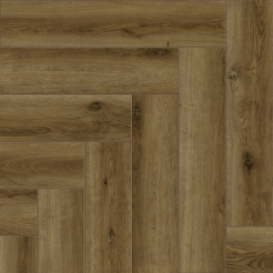 Виниловая плитка Alpine Floor Титан Паркет ECO 29-1-R Афина 