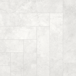 Виниловая плитка Alpine Floor Адамант Паркет ECO 31-9-R Элдгея 