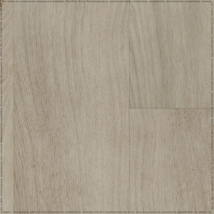 Фото Виниловая плитка Fine Floor Rich FF-2098 Дуб Монтекристо 