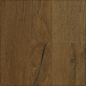 Фото Виниловая плитка Fine Floor Rich FF-2096 Дуб Каламос 