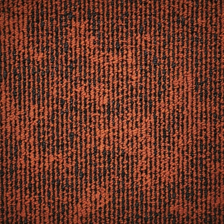 Ковровая плитка Bonkeel Sunrise Orange