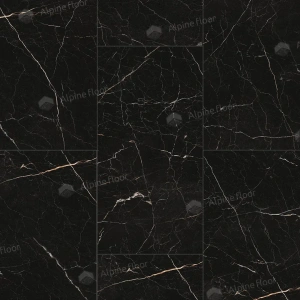Фото Виниловая плитка Alpine Floor Stone ECO 4-27 Неро 