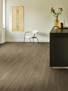 LR EIR_Laurel Oak 51864_room_20647