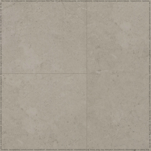 Фото Виниловая плитка Fine Floor Stone FF-1481 Вианден 