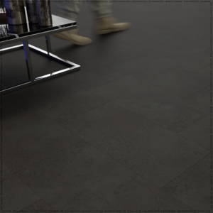 Фото Виниловая плитка Fine Floor Stone Click FF-1570 Бодиам 