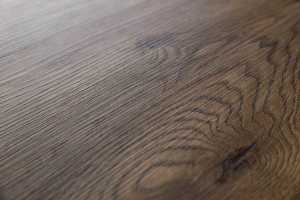 Фото Виниловая плитка Art Stone Optima Pro APTN40-9 Дуб Террас 